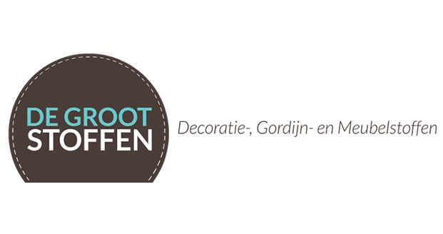 De Groot Stoffen