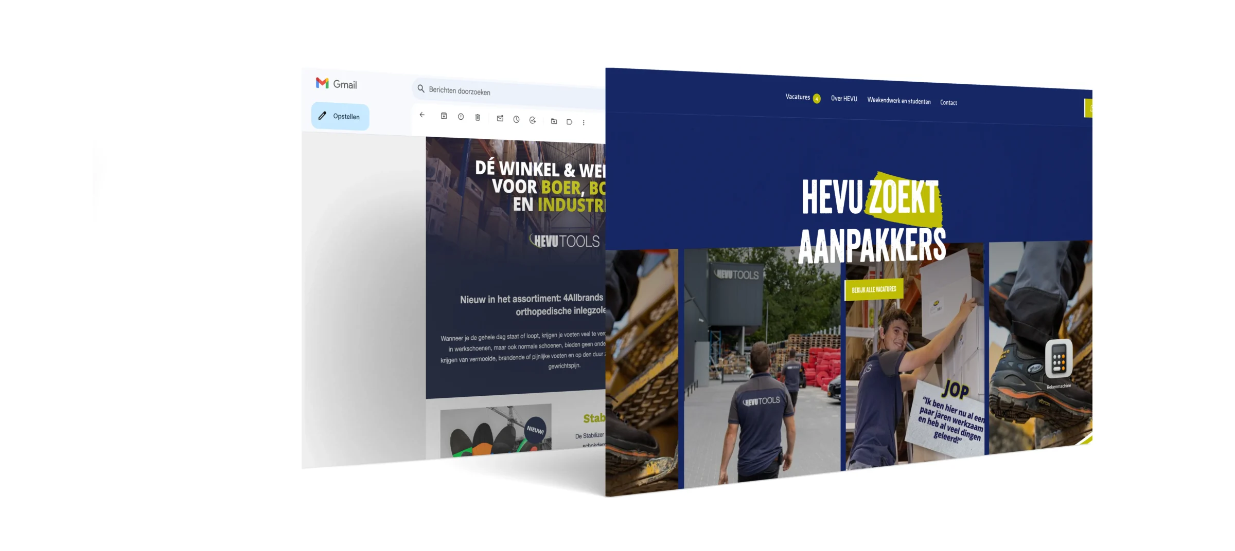 Hevu Tools_Case_Mockup_nieuwsbrief en werkenbij