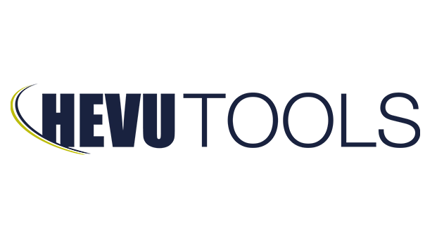 HevuTools