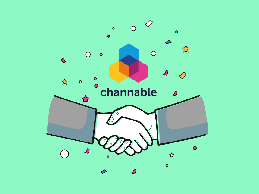 Hey Marketing_Blog_Channable partner