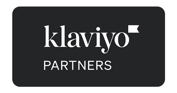 Partner_Klaviyo