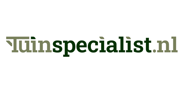 Tuinspecialist